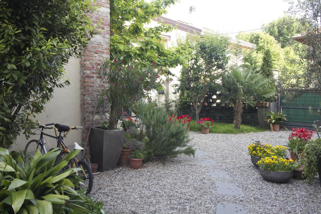 La Corte Di Saronno Room photo